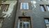 Ehem. B�deramt, Arndtstr. 19 | <a class="print" href="#" onclick="return hs.printImage(this)">Bild drucken</a>
